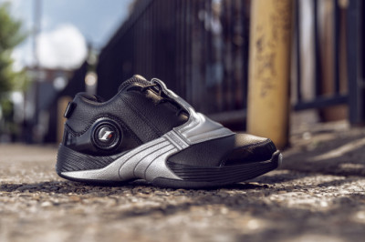 3 Essentials to Bring to Your Next Intramural Game