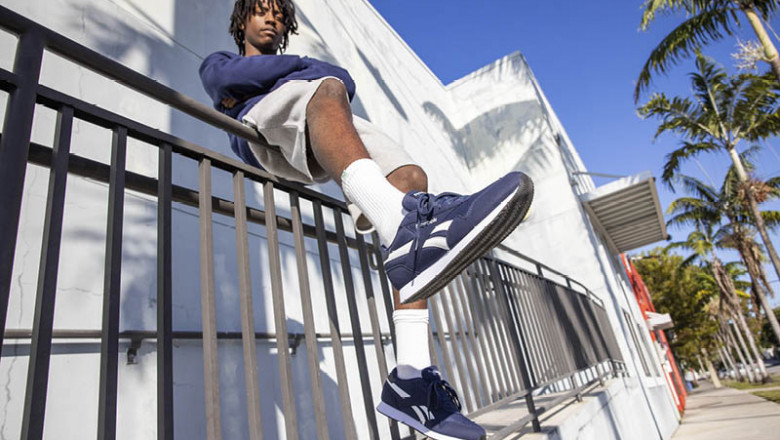 4 Gifts for the Sneakerhead in Your Life