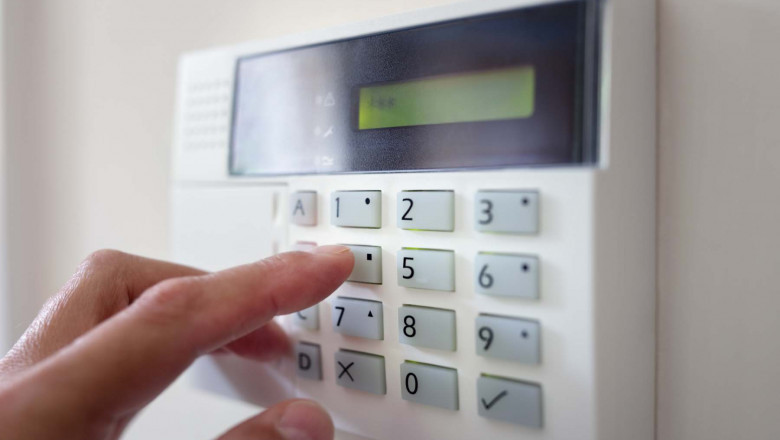 5 Issues to have Excellent CCTV