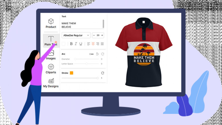 6 Types of Product Designer Tools You Can Use