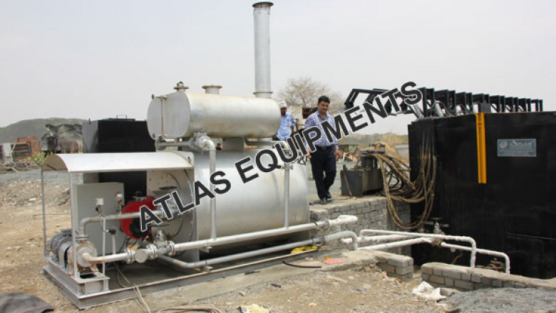 7 Tph Decanter Near Pali - Drummed Decanting Machine Manufacturer