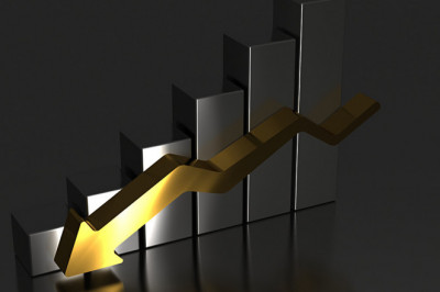 8 Important Reasons: Professional companies can help you design your website