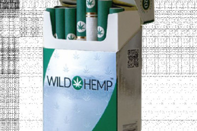 Attractive and Useful, Custom Cigarette Boxes for Packaging