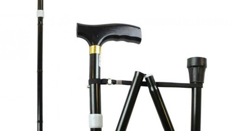 Benefits of Using a Lightweight Wheelchair