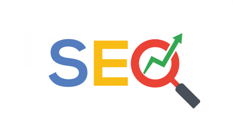 Best digital marketing company in Gurgaon