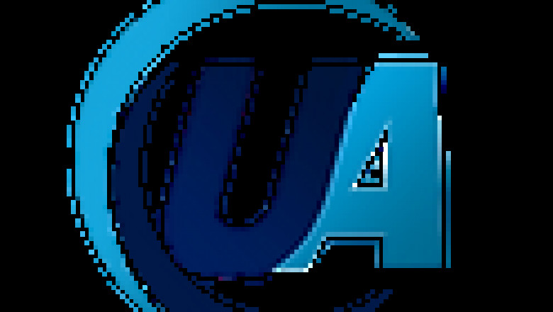 Best HR Consultancy - Universalaspire