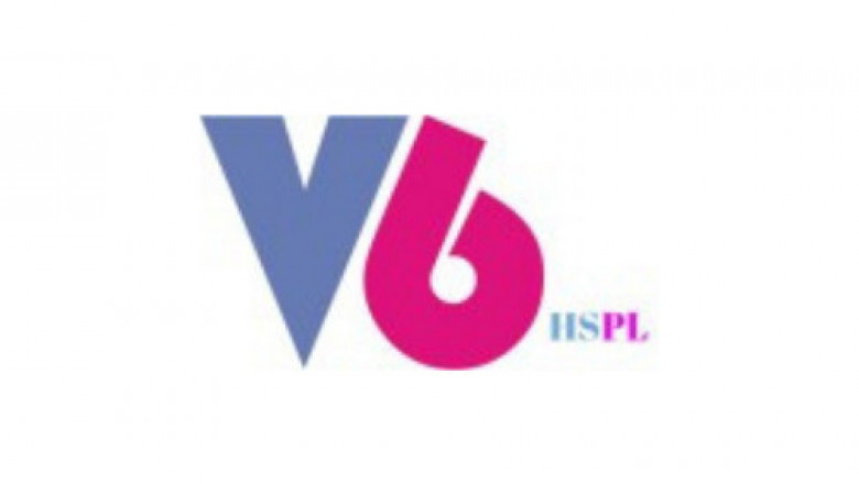 Best Job Consultant Company in India