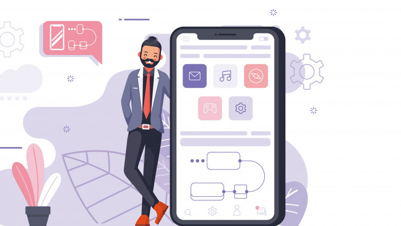 Best WordPress Development Company in Rajkot | WordPress Web Development Services - Ominfowave