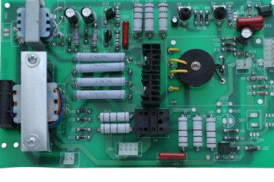 Buy Ultrasonic Machinery Parts at Lowest Price in India - bookmyparts.com