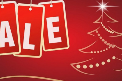 Can You Xanax 2mg online for anxiety - Getyourpharmacy