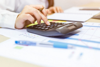 Choosing the Right Structure for Your Start-Up Business