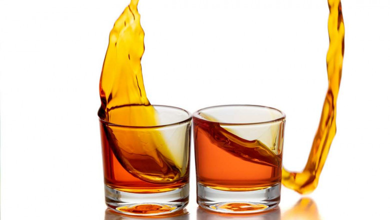 Comprehensive Study on Whiskey Market 2021 with Top Leading Vendors like King Car Group, Bacardi Ltd.