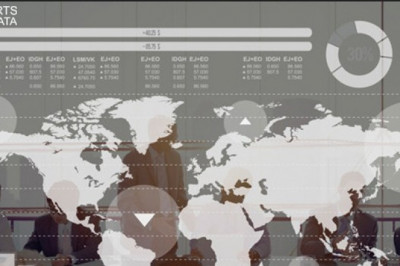 Data Science Platform Market Size, Competitive Landscape, Revenue Analysis, 2020–2028