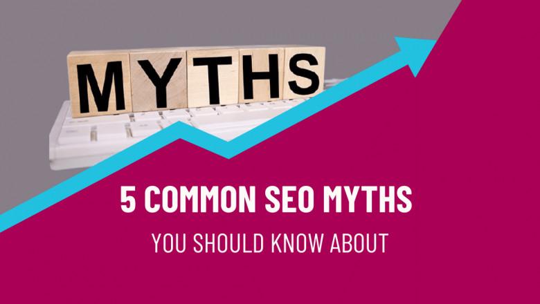 Digital Marketing Agency | Kloudportal| Best Digital Marketing Partner Agency in India