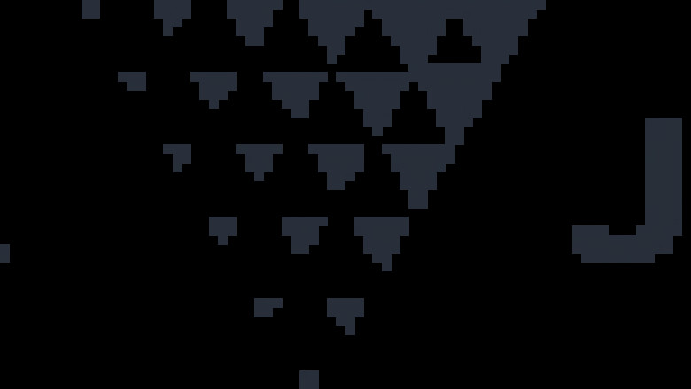 Everything You Need To Know About Aircraft Management