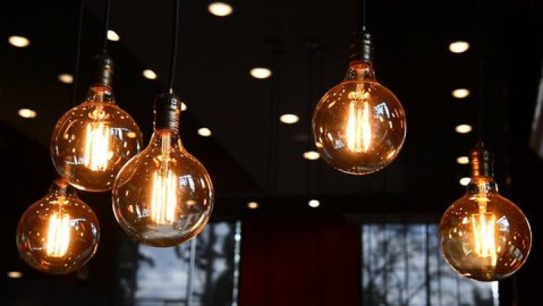 Evreything You Wanted To Know About Lighting Fixtures