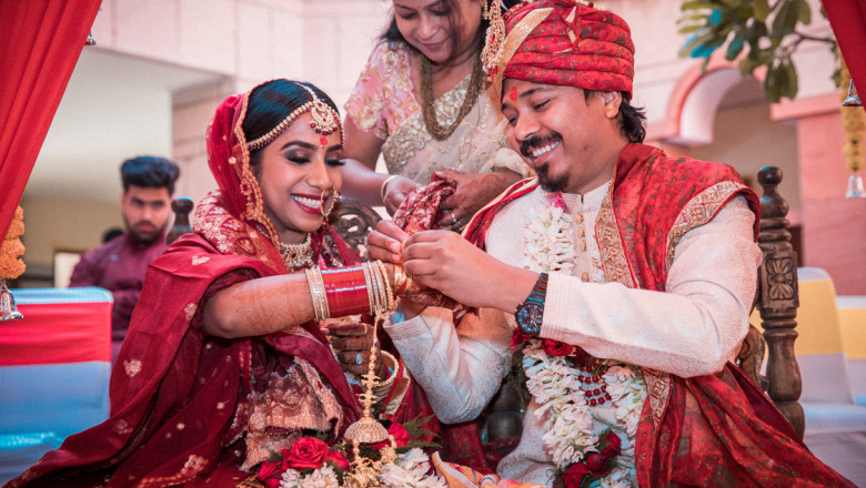 Filmeez production Wedding photoshoot in Delhi