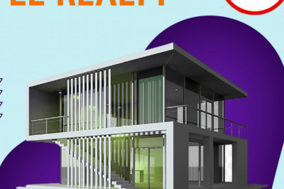Flat Fee Realty