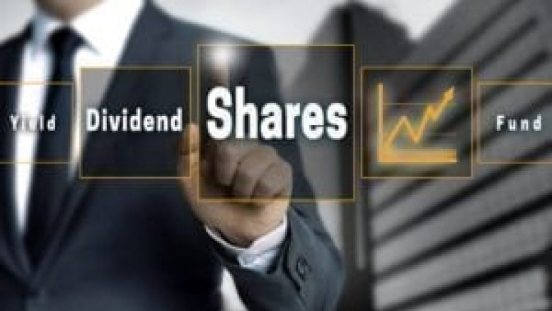 Forex trading Melbourne