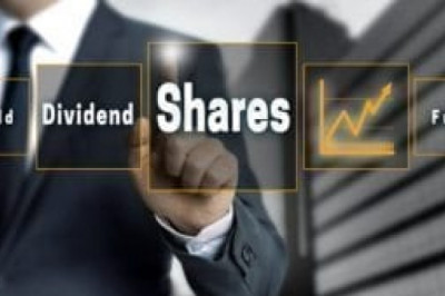 Forex trading Melbourne