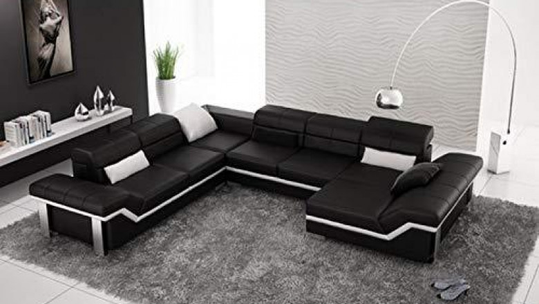 Furniture Online: 60% Off on Online Furniture in India- GKW RETAIL!