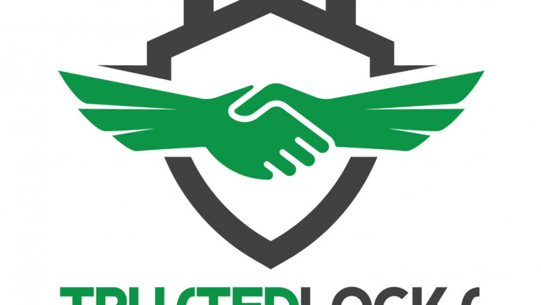 Get the best UPVC door repairs Southampton