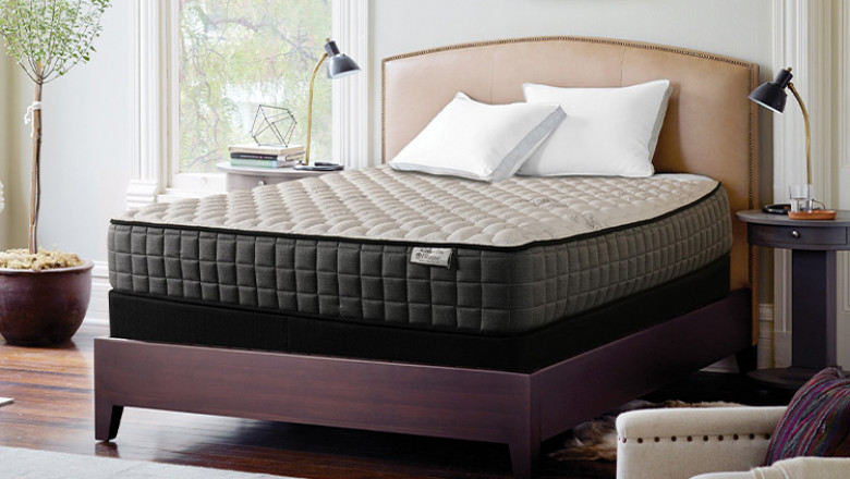 Global Mattress Market Will Generate New Growth Opportunities in Upcoming Year| Serta Simmons Bedding, Tempur Sealy International
