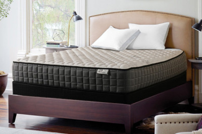 Global Mattress Market Will Generate New Growth Opportunities in Upcoming Year| Serta Simmons Bedding, Tempur Sealy International