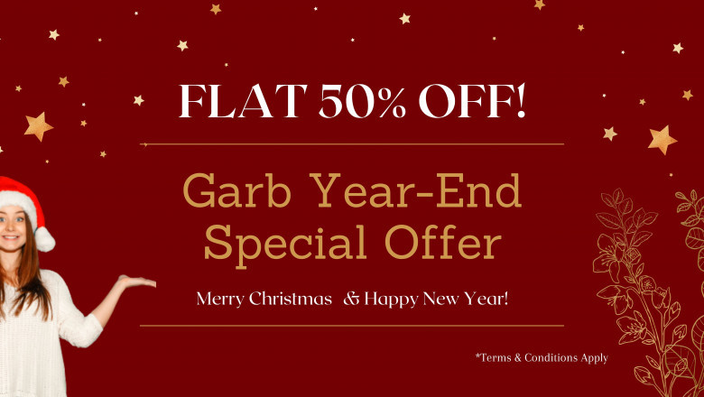 Grab The Year-End Special Offer On Amazon Clone - Flat 50% Off!
