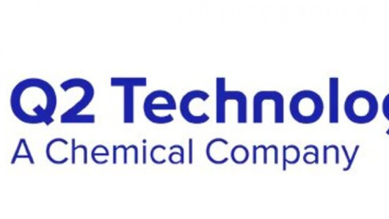 H2S Removal from Water