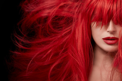 HAIR GLOSSES: THE WHAT, WHY & BEST OF IT