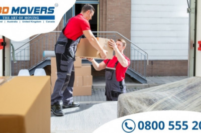 Hire 2 men and a truck in Auckland at Affordable price