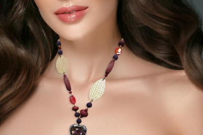 Women's Accessories in the UK at Wholesale Prices!