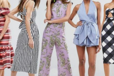 Wholesale Dresses Uk – Useful Ways That Which Wholesale Dresses Uk Can Improve Your Sales!