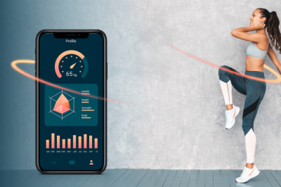 Huge Growth in Fitness App Market 2021, Historical Analysis, Fastest Growing Segment, Trends and Opportunities by 2027