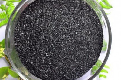 Humic Acid Market Emerging Trend, Top Companies, Business Demand, Business Review and Regional Analysis by 2027