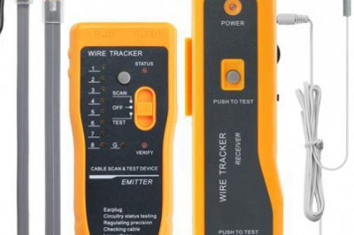 IF YOU HAVE ANY QUESTIONS, WRITE TO US |noyafa