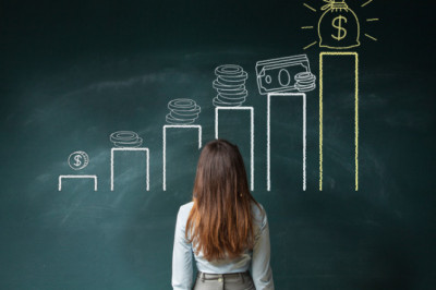 In- depth Analysis on Business Health Insurance Market Report- Industry Analysis, Growth, Size, Trends and Forecast 2027