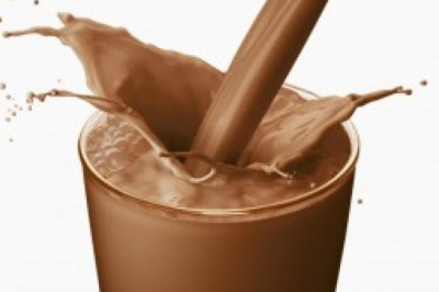 In-depth Analysis on Chocolate Milk  Market 2021 Focusing on key Players like Nestle SA, Dairy Farmers of America Inc.