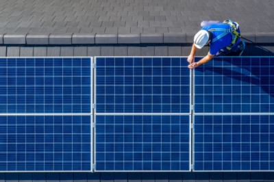 Inconsistent Rooftop Solar Policy & Regulation Hinder The Growth of Rooftop Solar