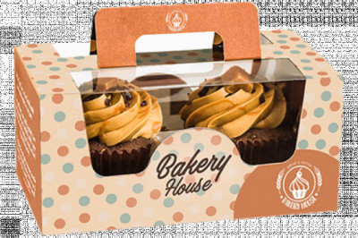 Increase Visibility of Your Products Using Custom Display Boxes