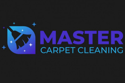 Master Carpet Cleaning (Service Areas)