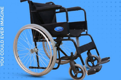 medical equipment manufacturers in india