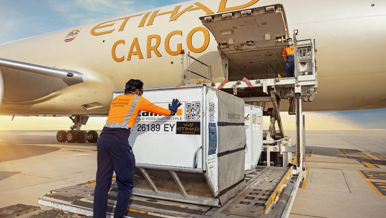 PayCargo Capital, Evolve to fund freight forwarders, cargo owners