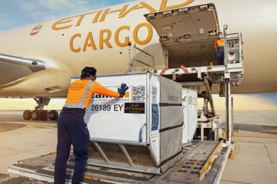 PayCargo Capital, Evolve to fund freight forwarders, cargo owners