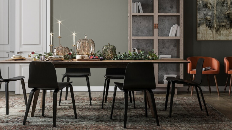 Pepper Sq- One Stop Destination To Buy Furniture Online