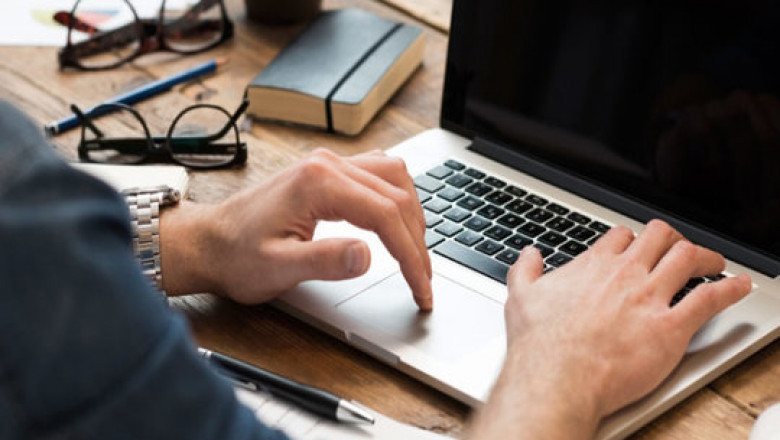 Proofreading Services - Proofright.co.uk