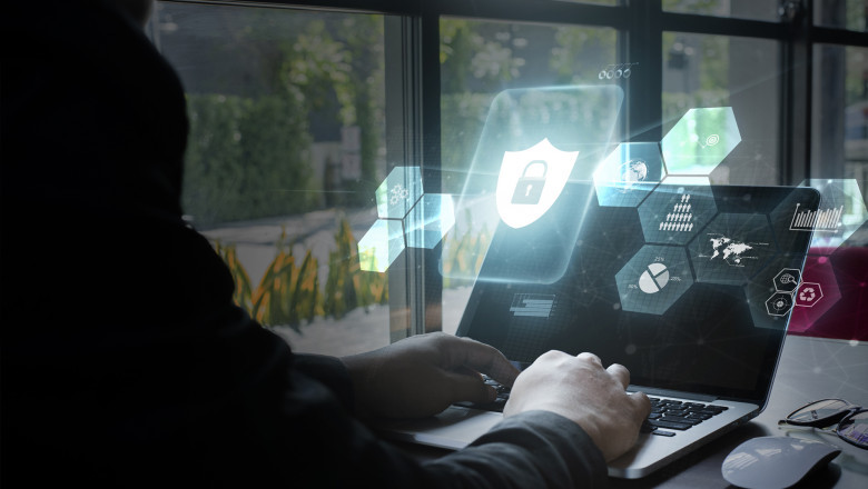 Reliable Cyber Security Testing Company: QASource