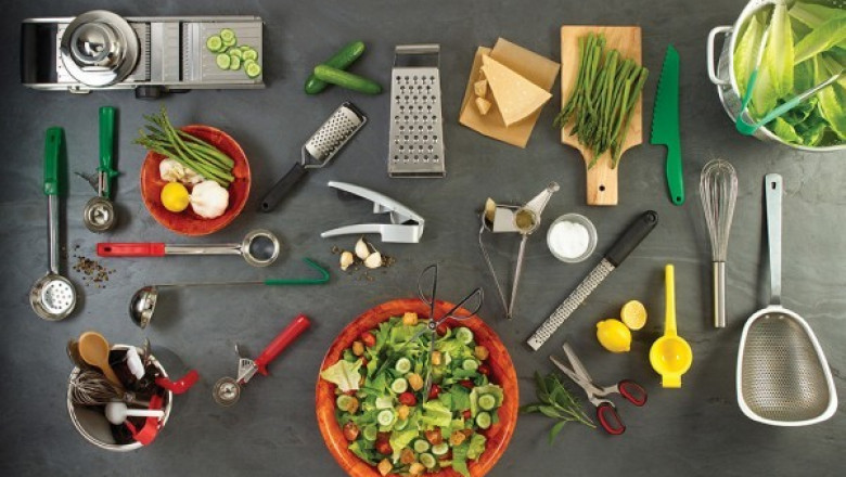 Restaurant Marketing Gold Coast