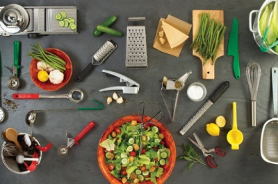 Restaurant Marketing Gold Coast